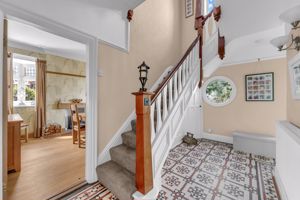 Photo 50- click for photo gallery